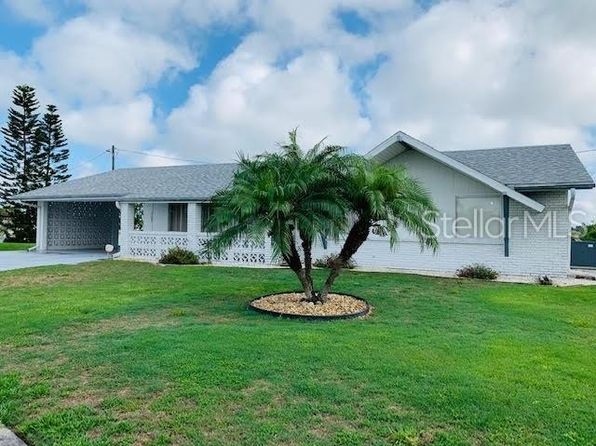 homes for rent in forest city fl