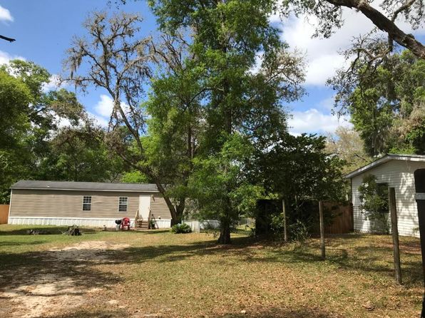 Lake Bryant - Ocklawaha Real Estate - Ocklawaha FL Homes For Sale | Zillow