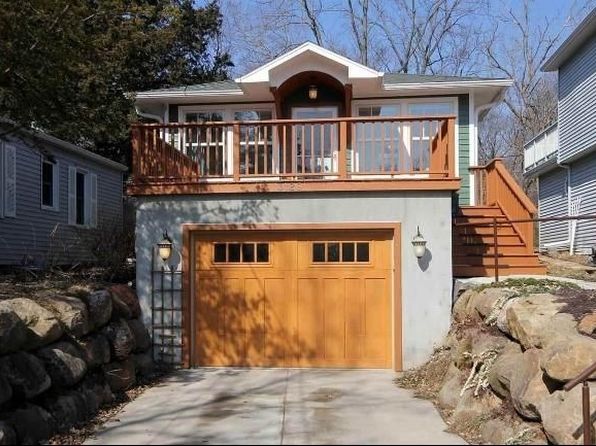 Dudgeon Monroe Madison For Sale By Owner Fsbo 1 Homes Zillow