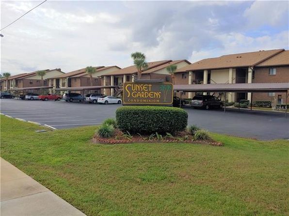 Debary FL Condos & Apartments For Sale - 3 Listings | Zillow