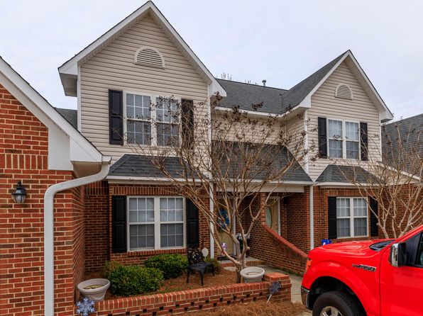 Laurinburg Real Estate - Laurinburg NC Homes For Sale | Zillow