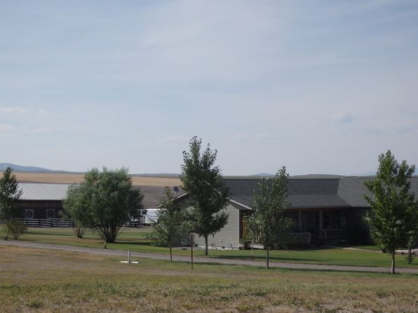 mt real estate montana homes for sale zillow real estate homes for sale by owner