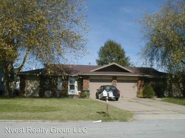 Apartments For Rent in Bradford Park Springfield | Zillow Apartments For Rent in Bradford Park Springfield | Zillow