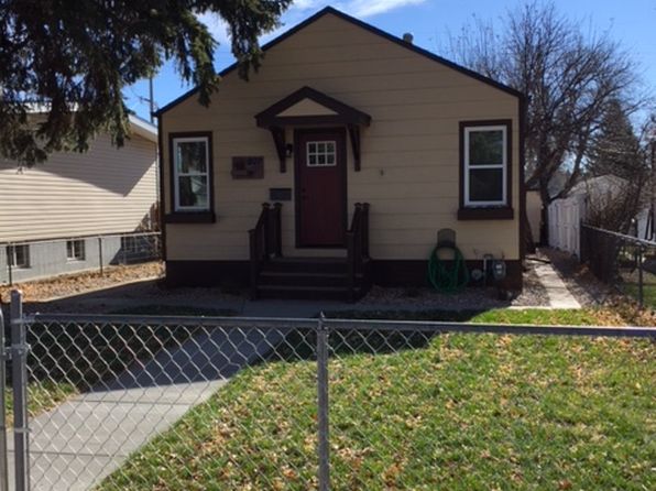 Wyoming For Sale by Owner (FSBO) - 303 Homes | Zillow