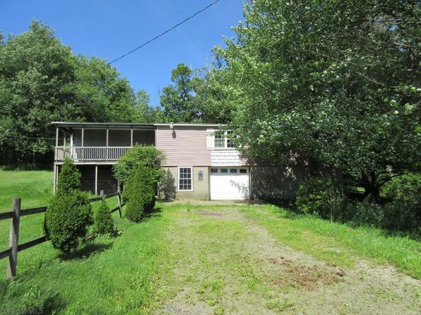 mobile homes for sale in centre county pa