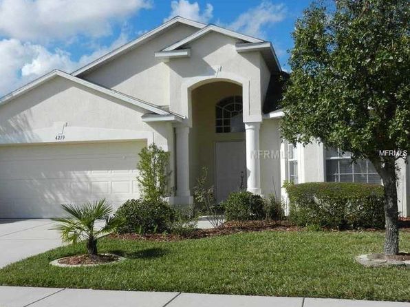 Cheap Apartments For Rent Wesley Chapel