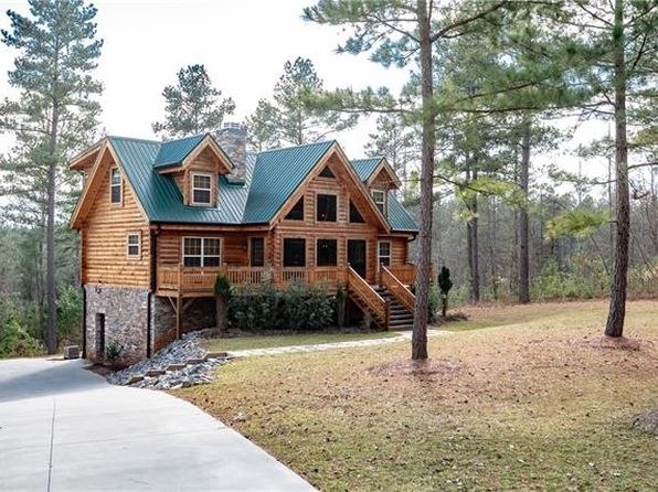Recently Sold Homes in Connelly Springs NC - 100 Transactions | Zillow