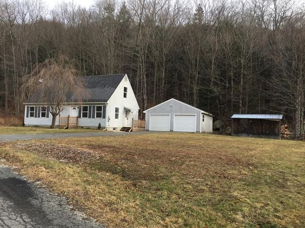 Cummington Real Estate - Cummington MA Homes For Sale | Zillow