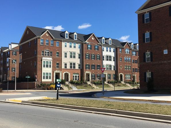 Apartments For Rent in Greenbelt MD | Zillow