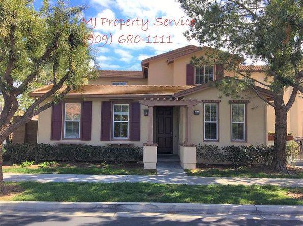 Townhomes For Rent in Orange County CA - 337 Rentals | Zillow