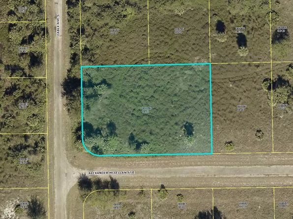 Lehigh Acres Real Estate - Lehigh Acres FL Homes For Sale | Zillow