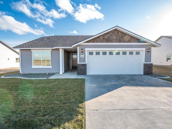 Houses For Rent in Pasco WA - 21 Homes | Zillow