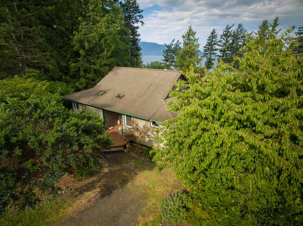 Lummi Island Real Estate - Lummi Island WA Homes For Sale | Zillow