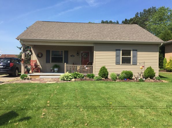 Lower Burrell Real Estate - Lower Burrell PA Homes For Sale | Zillow