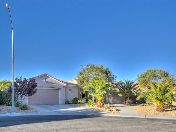 Model homes for sale in henderson nv Model homes for sale in henderson nv
