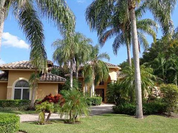 2927 Rhone Dr, Palm Beach Gardens, FL 33410 | MLS #RX-10200371 | Zillow