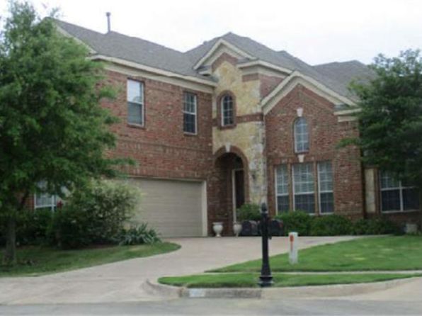 Tarrant County Real Estate - Tarrant County TX Homes For Sale | Zillow