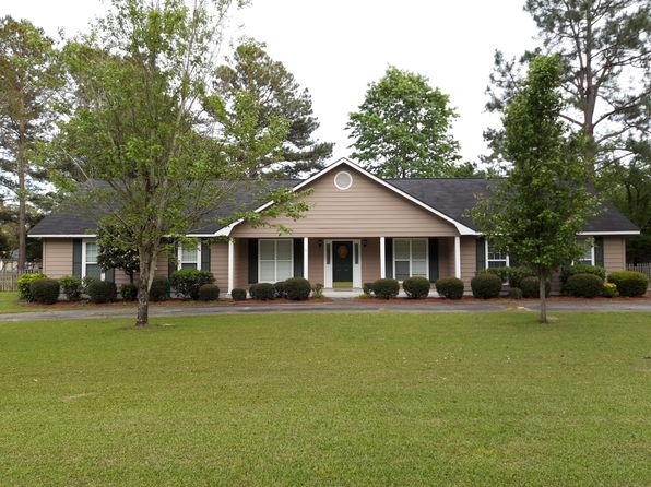 dublin-ga-for-sale-by-owner-fsbo-15-homes-zillow