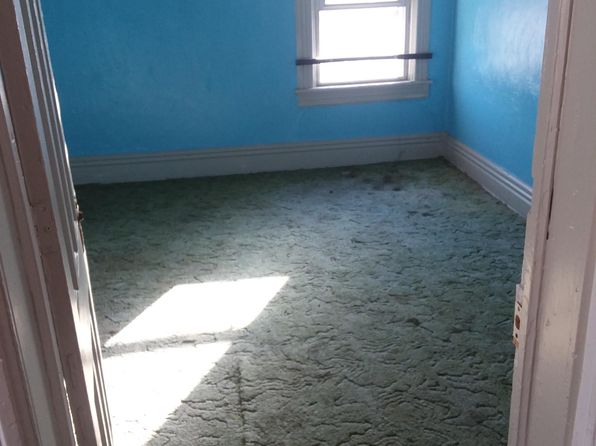 Apartments For Rent In Amsterdam Ny Zillow Apartment For Rent