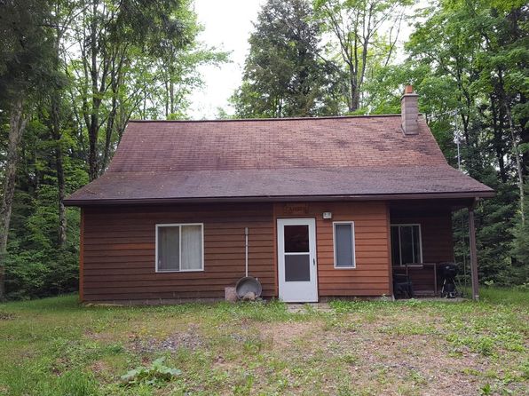 Fifield Real Estate - Fifield WI Homes For Sale | Zillow