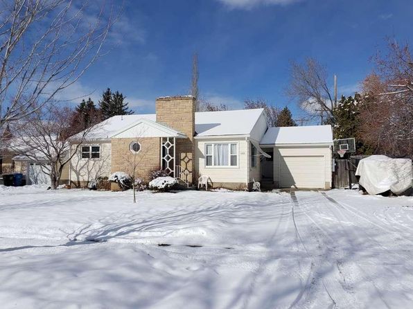 House For Rent House For Rent