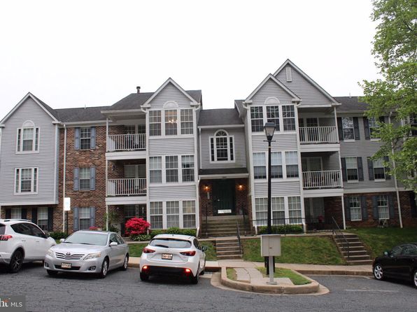 Condos For Sale Forest Hill Md