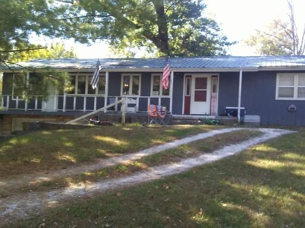 Best Places to Live in Windsor, Missouri