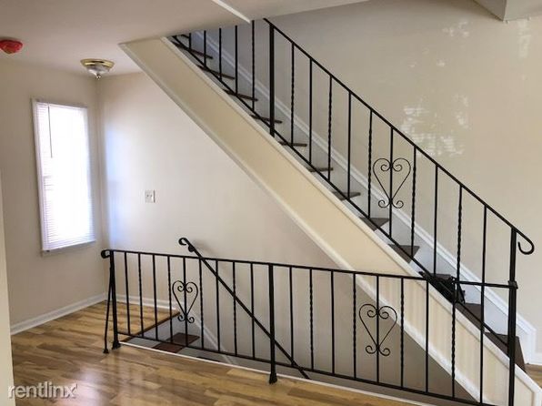 rental listings in jersey city nj 1 388 rentals zillow