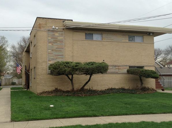 Apartments For Rent in Blue Island IL | Zillow