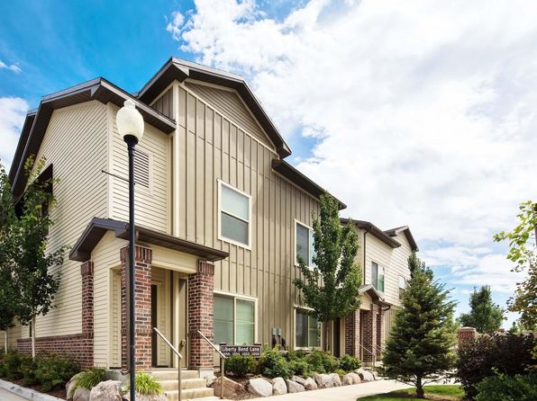 Apartments For Rent In in Utah | Zillow