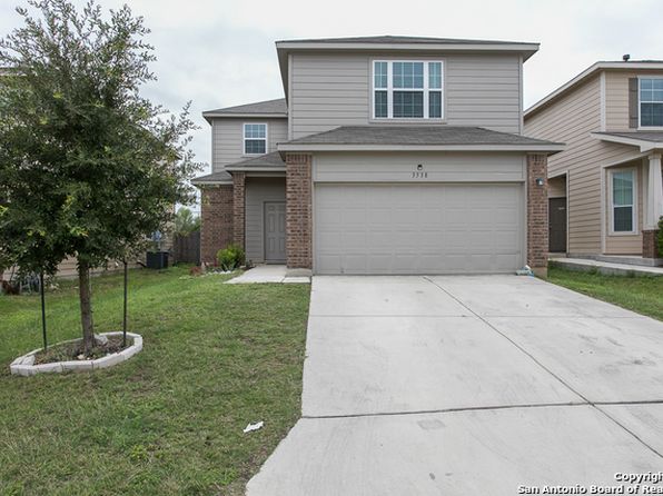 Ceiling Fans San Antonio Real Estate San Antonio Tx