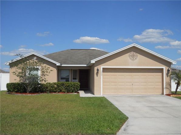 Plant City Real Estate - Plant City FL Homes For Sale | Zillow