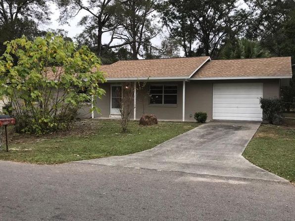 Inground Pool - Ocala Real Estate - Ocala FL Homes For Sale | Zillow