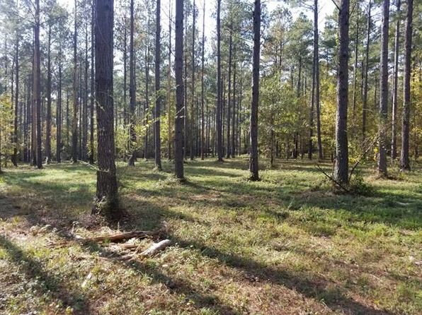 Pine Mountain GA Land & Lots For Sale - 39 Listings | Zillow