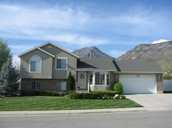 2019 spring cleaning day for pleasant grove utah 2019 spring cleaning day for pleasant grove utah