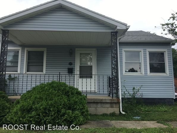 houses-for-rent-in-springfield-oh-10-homes-zillow