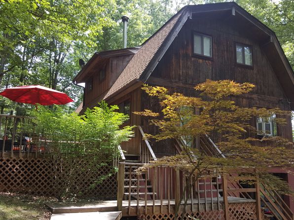 Gore Real Estate Gore VA Homes For Sale Zillow