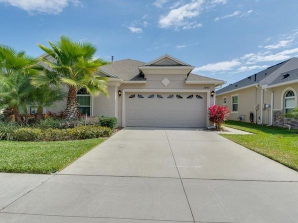 homes for sale in land o lakes fl zillow