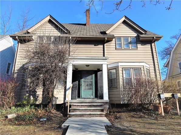 zillow apartments for sale cleveland ohio zillow apartments for sale cleveland ohio