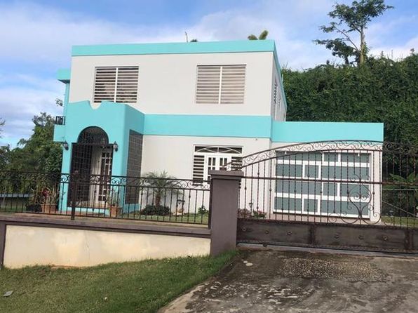 Hatillo Real Estate - Hatillo PR Homes For Sale | Zillow