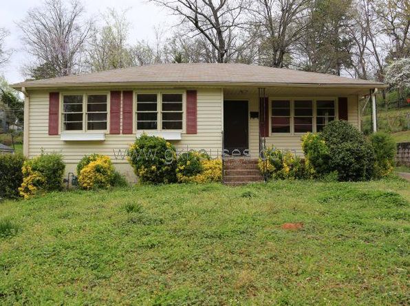 section 8 houses for rent birmingham al