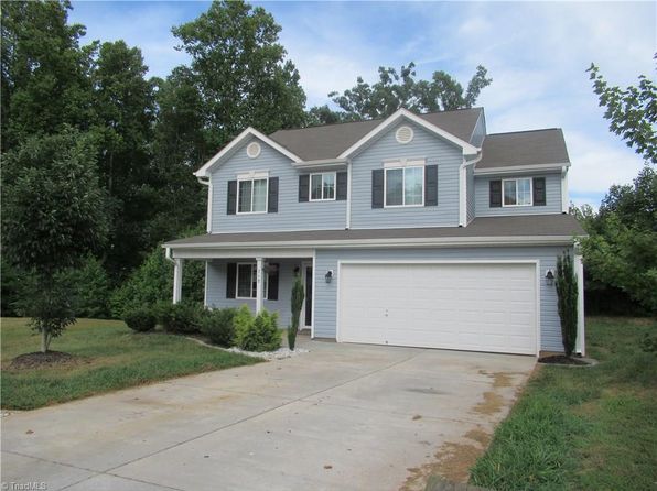 recently-sold-homes-in-north-carolina-613-115-transactions-zillow