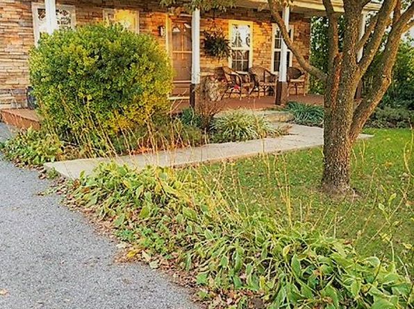 Fawn Grove Real Estate Fawn Grove PA Homes For Sale Zillow