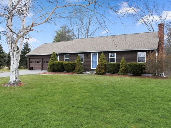 Lancaster Real Estate - Lancaster MA Homes For Sale | Zillow