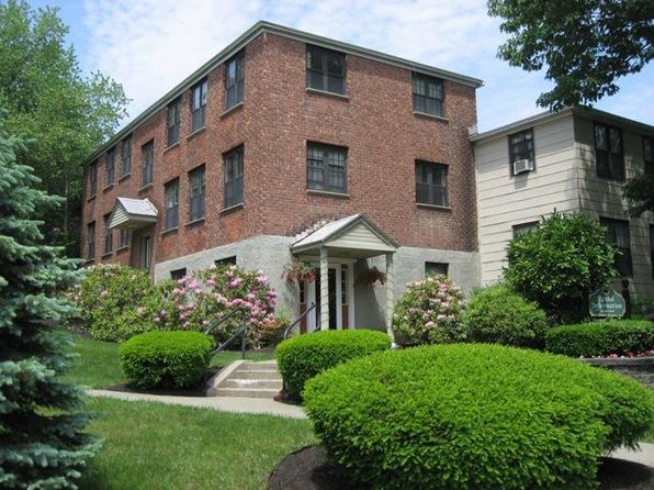 Apartments For Rent in Albany NY 