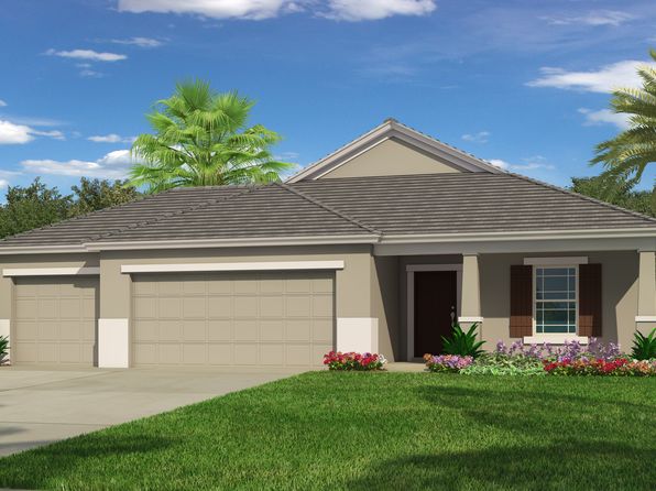 Vero Beach Real Estate Fl Homes For Zillow