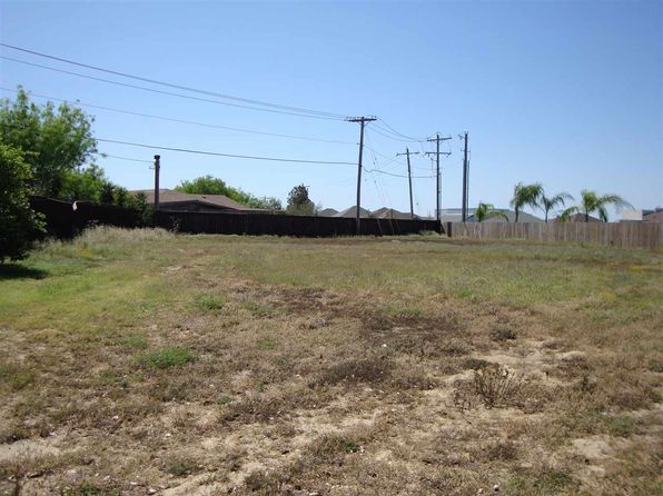 Laredo TX Land & Lots For Sale - 101 Listings | Zillow