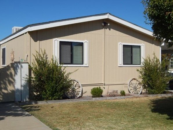 Bishop Real Estate - Bishop CA Homes For Sale | Zillow