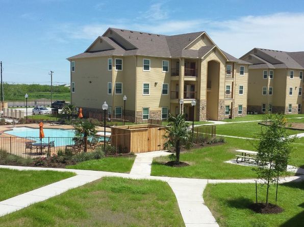 Luxury Apartments San Benito Tx Luxury Apartments San Benito Tx