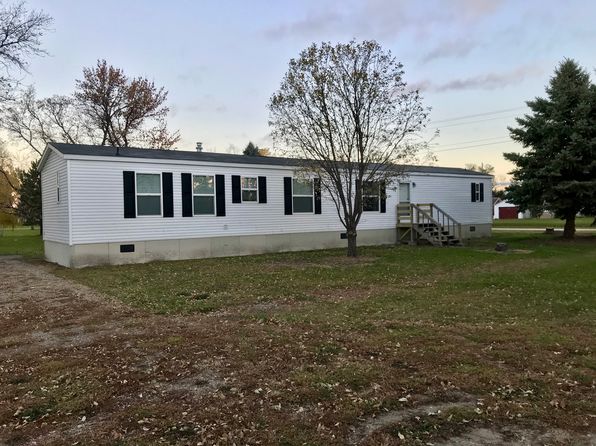 South Dakota Mobile Homes & Manufactured Homes For Sale - 77 Homes | Zillow